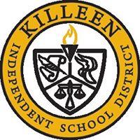 Killeen Independent School District image 1
